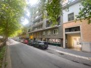 Appartamento in vendita di 46 m² in Via Giovanni...