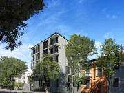 Appartamento in vendita di 46 m² in Via Giuseppe Colombo, 24