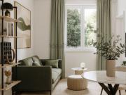 Appartamento in vendita di 46 m² in Via Giuseppe Dezza