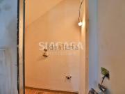Appartamento in vendita di 46 m² in Via Giuseppe...