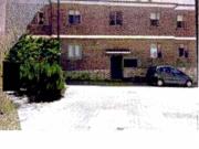 Appartamento in vendita di 46 m² in Via Giuseppe...