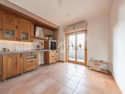 Appartamento in vendita di 46 m² in Via Giuseppe...