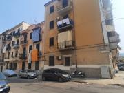 Appartamento in vendita di 46 m² in Via Giuseppe Mancino, 8