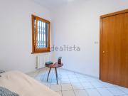 Appartamento in vendita di 46 m² in Via Giuseppe...
