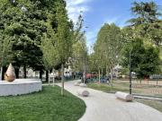 Appartamento in vendita di 46 m² in Via Giuseppe Ponzio