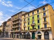 Appartamento in vendita di 46 m² in Via Giuseppe Ripamonti