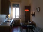 Appartamento in vendita di 46 m² in Via Giuseppe...