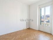 Appartamento in vendita di 46 m² in Via Giuseppe Ripamonti