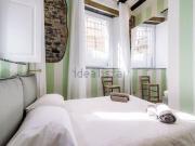 Appartamento in vendita di 46 m² in Via Giuseppe Rovelli, 34