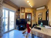 Appartamento in vendita di 46 m² in Via Giustiniano...