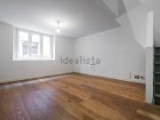 Appartamento in vendita di 46 m² in Via Goffredo Casalis, 70