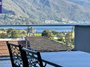 Appartamento in vendita di 46 m² in Via Gorgotto, 8