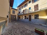 Appartamento in vendita di 46 m² in Via Gorini, 25