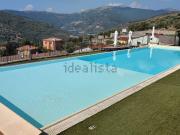 Appartamento in vendita di 46 m² in Via Imperia Appartamento in vendita di 46 m² in Via Imperia