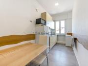 Appartamento in vendita di 46 m² in Via Ippolito Nievo