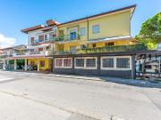 Appartamento in vendita di 46 m² in Via Ippolito Nievo