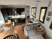 Appartamento in vendita di 46 m² in Via Ippolito Rosellini