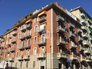 Appartamento in vendita di 46 m² in Via Issiglio, 2