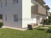 Appartamento in vendita di 46 m² in Via Italo Svevo