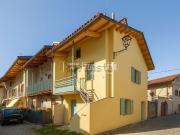 Appartamento in vendita di 46 m² in Via IV Novembre, 14