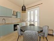 Appartamento in vendita di 46 m² in Via Juvarra, 3