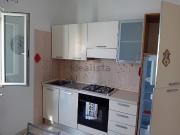 Appartamento in vendita di 46 m² in Via Legnano