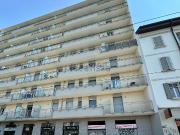 Appartamento in vendita di 46 m² in Via Lodovico Il Moro, 61