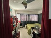 Appartamento in vendita di 46 m² in Via Lorenzo Ghiberti