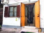 Appartamento in vendita di 46 m² in Via Luchino Visconti, 10