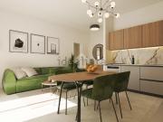 Appartamento in vendita di 46 m² in Via Ludovico Ariosto, 3