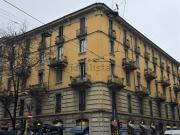 Appartamento in vendita di 46 m² in Via Luigi Porro...