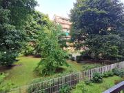 Appartamento in vendita di 46 m² in Via Luisa...