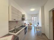 Appartamento in vendita di 46 m² in Via Mac Mahon, 2