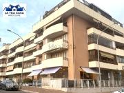 Appartamento in vendita di 46 m² in Via Mario Castellani