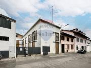 Appartamento in vendita di 46 m² in Via Marsala, 14