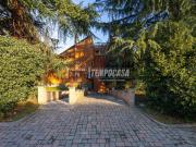 Appartamento in vendita di 46 m² in Via Molinetto