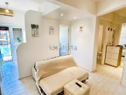 Appartamento in vendita di 46 m² in Via Monte Meta