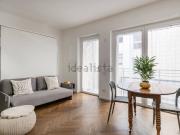 Appartamento in vendita di 46 m² in Via Napoleone...