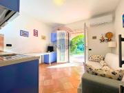 Appartamento in vendita di 46 m² in Via Nisportino