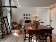 Appartamento in vendita di 46 m² in Via Oglio, 35