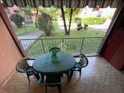 Appartamento in vendita di 46 m² in Via Pace, 11