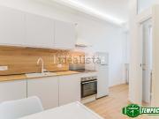 Appartamento in vendita di 46 m² in Via Padre Reginaldo...