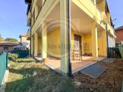 Appartamento in vendita di 46 m² in Via Padre Reginaldo...