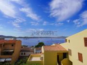 Appartamento in vendita di 46 m² in Via Padule