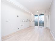 Appartamento in vendita di 46 m² in Via Palmanova, 217 Appartamento in vendita di 46 m² in Via Palmanova, 217