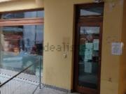 Appartamento in vendita di 46 m² in Via Paolo Bossi