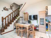 Appartamento in vendita di 46 m² in Via Paolo Mantegazza, 15