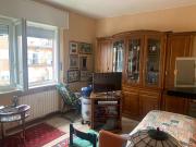 Appartamento in vendita di 46 m² in Via Pasquale...