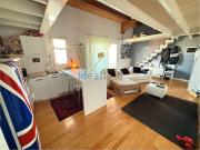 Appartamento in vendita di 46 m² in Via Piave Vecchio, 17