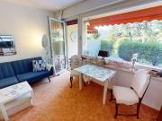 Appartamento in vendita di 46 m² in Via Pienzenau